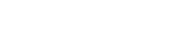 BEKB