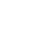 Nestola Gärten