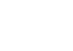 Papa Burrito