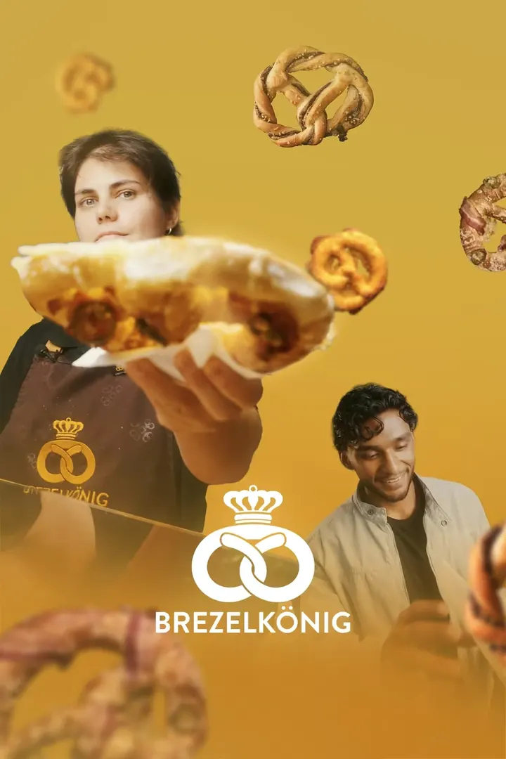 Content für Brezelkönig
